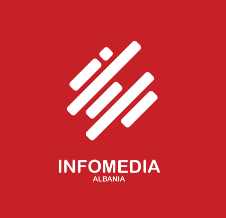 tashmë një text to speech në gjuhën shqipe