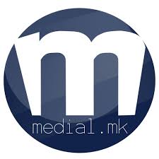 Zëri.app është aplikacioni shqiptar me të cilin mund të dëgjoni lajme në vend që ti lexoni