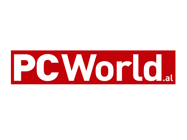 zëri.app është aplikacioni shqiptar me të cilin mund të dëgjoni lajme në vend që ti lexoni