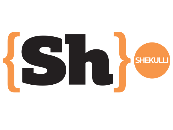 tani lajmet edhe mund t’i dëgjoni, zbuloni risitë e aplikacionit shqiptar zëri