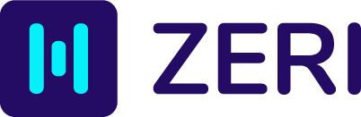 zeri.app logo